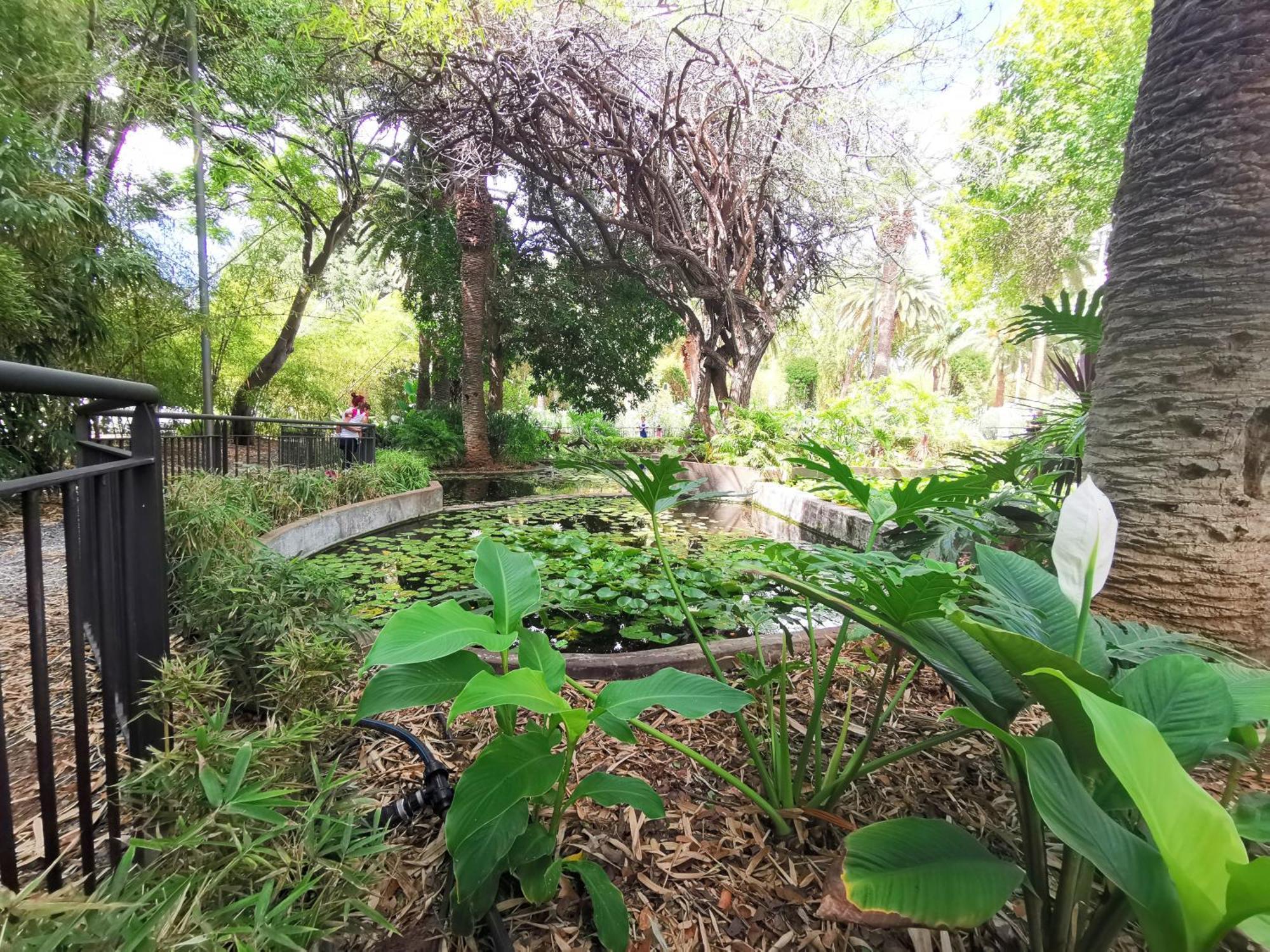 Home2Book Cozy Apt La Marina, Santa Cruz Center ภายนอก รูปภาพ